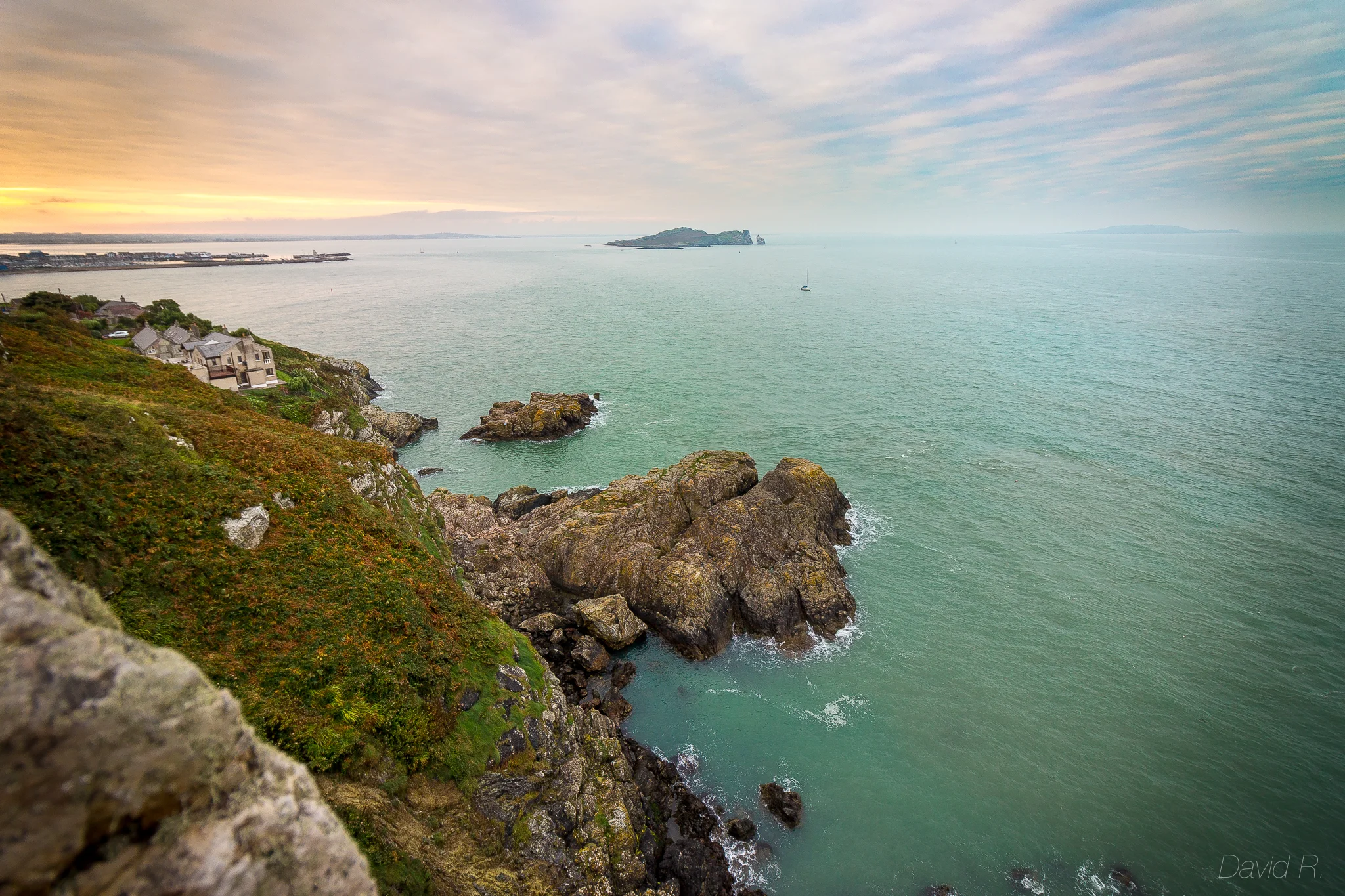 Howth