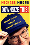 Downsize This! - Cover
