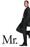 - Poster