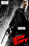 Sin City - Poster