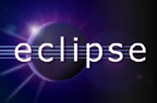 Eclipse 3.1 Logo