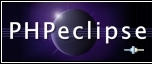PHPEclipse Logo