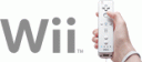 Wii Logo
