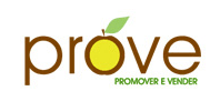 Prove logo