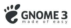 Gnome3 made of easy