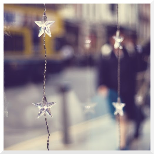 WindowStars